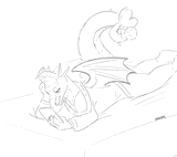 Tail Lifts by Maim