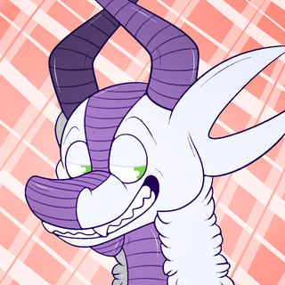 Donation Smile Icon by TheShoujoPrince