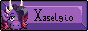 Xaselgio